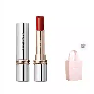 卡姿兰 水吻淼吻口红 水光 易上色气色滋润润泽