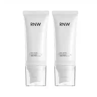 RNW 60ml