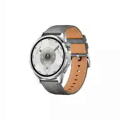 MSSM GTGT233pro watch3 Magic