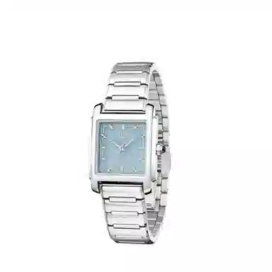 Lola Rose Urban 22*22.4mm