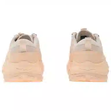 HOKA ONE ONE Tor Summit