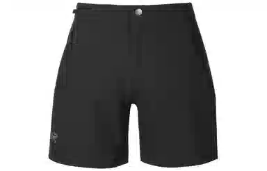 Arcteryx GAMMA short 6logo