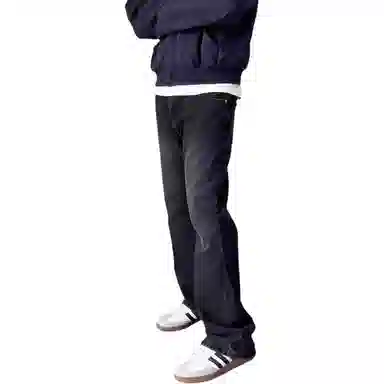 DUATOGE vibecleanfit