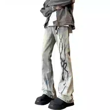 DUATOGE cleanfitvibe