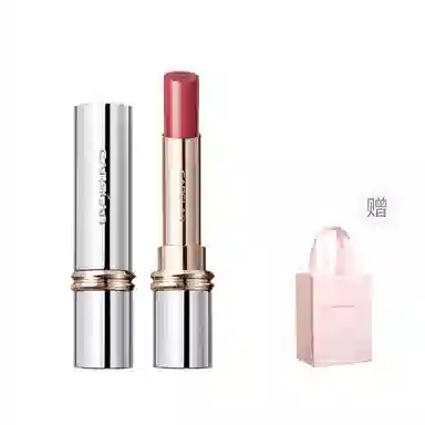 卡姿兰 水吻淼吻口红 水光 易上色气色滋润润泽