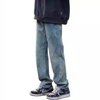 DUATOGE hiphopoldschool