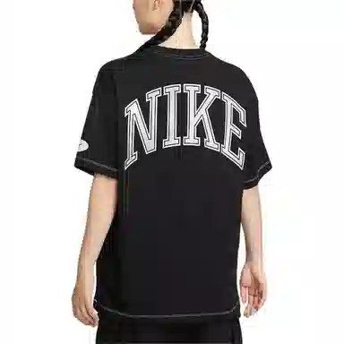 Nike NSW Street OS SST T