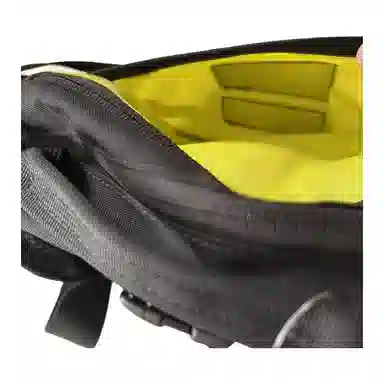 Supreme x The North Face Expedition Waist Bag