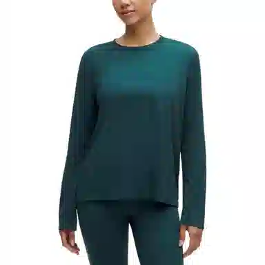 lululemon Swiftly Relaxed T