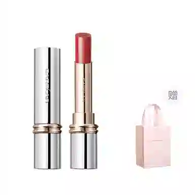 卡姿兰 水吻淼吻口红 水光 易上色气色滋润润泽