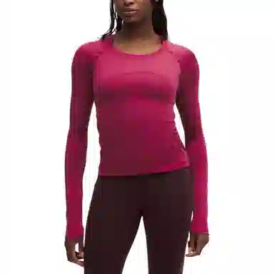 lululemon Swiftly Tech T