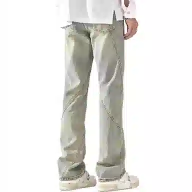 DUATOGE cleanfitvibe