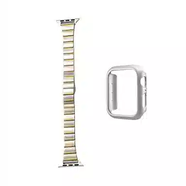 Akkerds 190mm 42 s10s987se