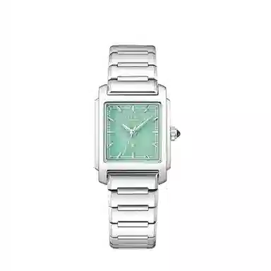 Lola Rose Urban 22*22.4mm