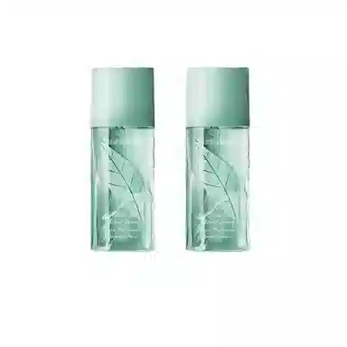 EDT 30ml50ml100ml