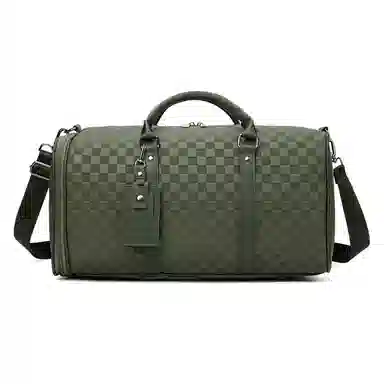 Slazenger Travel Bag Black