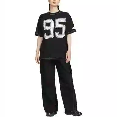 Nike NSW Street OS SST T