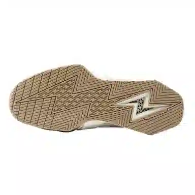 LARA STAR Energy Squat Shoes