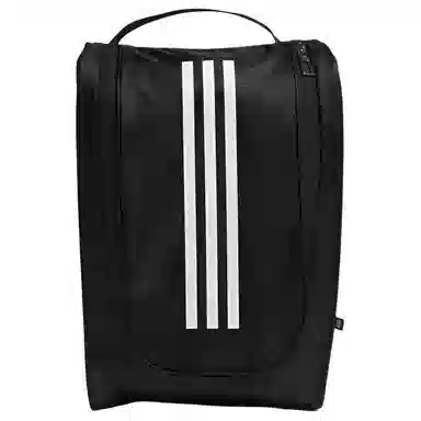 adidas 3-Stripes 13.2 L