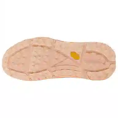 HOKA ONE ONE Tor Summit