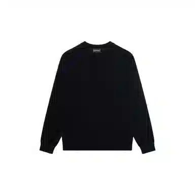 EMPORIO ARMANI FW23 Logo