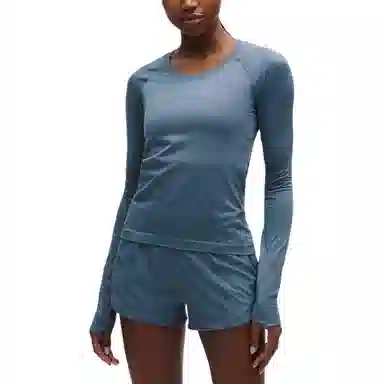 lululemon Swiftly Tech T
