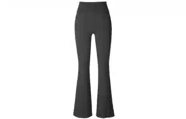 lululemon Groove Nulu 30" GGRE