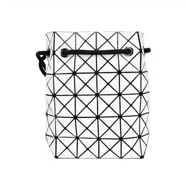 Issey Miyake Prism Ring