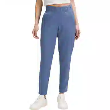 lululemon SS23 Pull-On Luxtreme