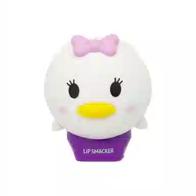 lip smacker x Disney 7.4g*2