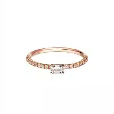 Cartier Etincelle de Cartier