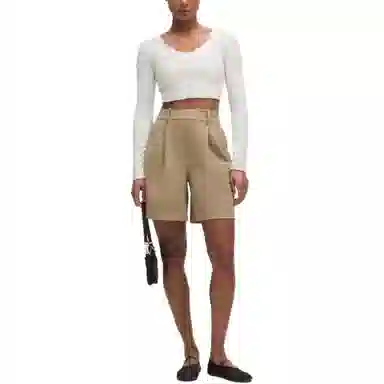 lululemon Luxtreme Daydrift 7" LTIV