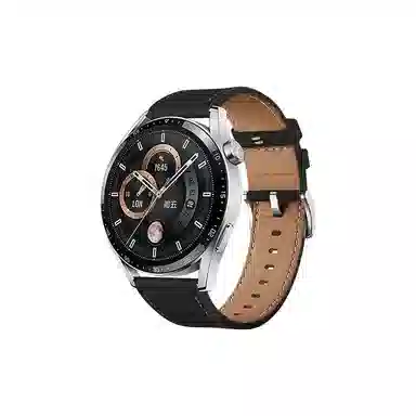 MSSM GTGT233pro watch3 Magic