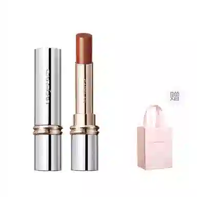 卡姿兰 水吻淼吻口红 水光 易上色气色滋润润泽