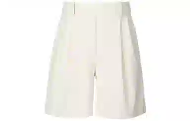 lululemon Luxtreme Daydrift 7" LTIV