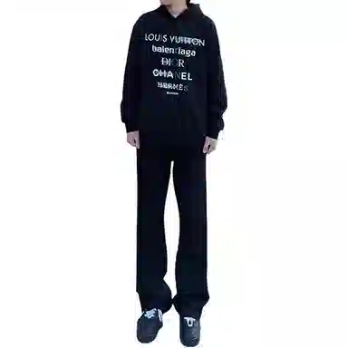 DUATOGE vibecleanfit