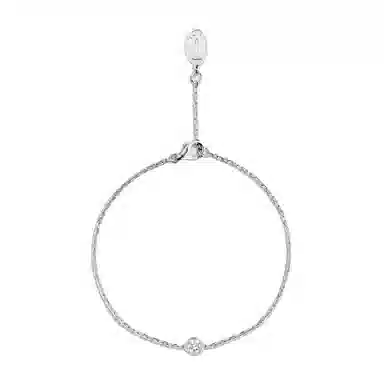 Cartier Diamants Légers Bracelet