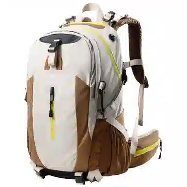 CAMEL Backpack