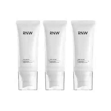 RNW 60ml