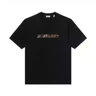 Burberry T