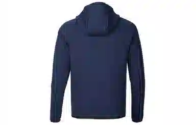 Nike AS M NK TCH FLC FZ WR Hoodie