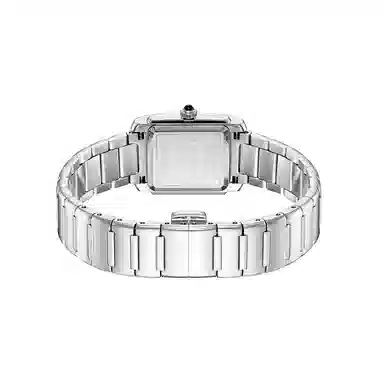 Lola Rose Urban 22*22.4mm