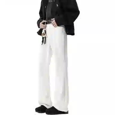 DUATOGE cleanfitvibe