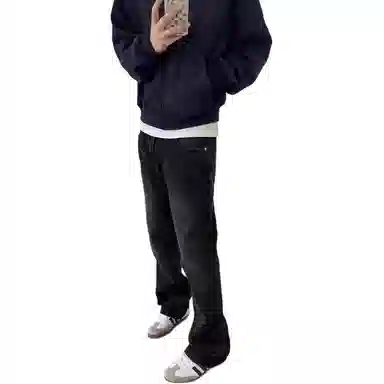 DUATOGE vibecleanfit