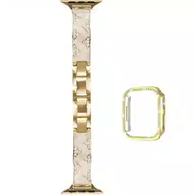 apple watch S11S10987Se