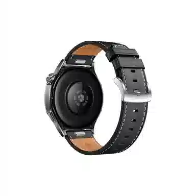 MSSM GTGT233pro watch3 Magic