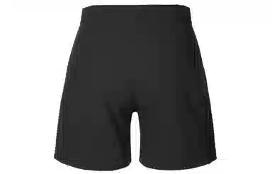 Arcteryx GAMMA short 6logo