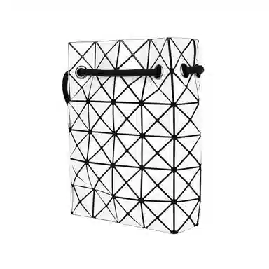 Issey Miyake Prism Ring