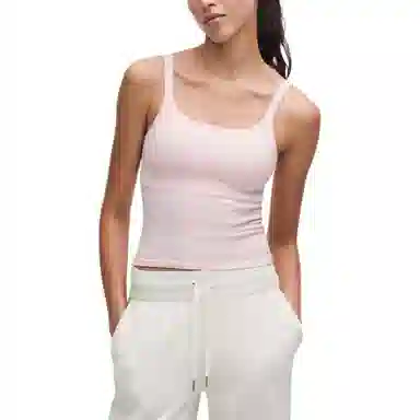 lululemon Ebb to Street SS24 BC