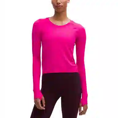 lululemon Swiftly Tech